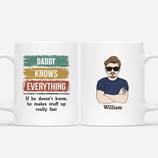 UK1_19b8304c 490f 4fd3 9481 4122aa4ee1a8