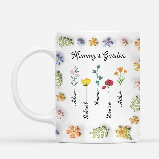 UK1_1b8b5a0f eb86 432d bf9f 56b13833be23