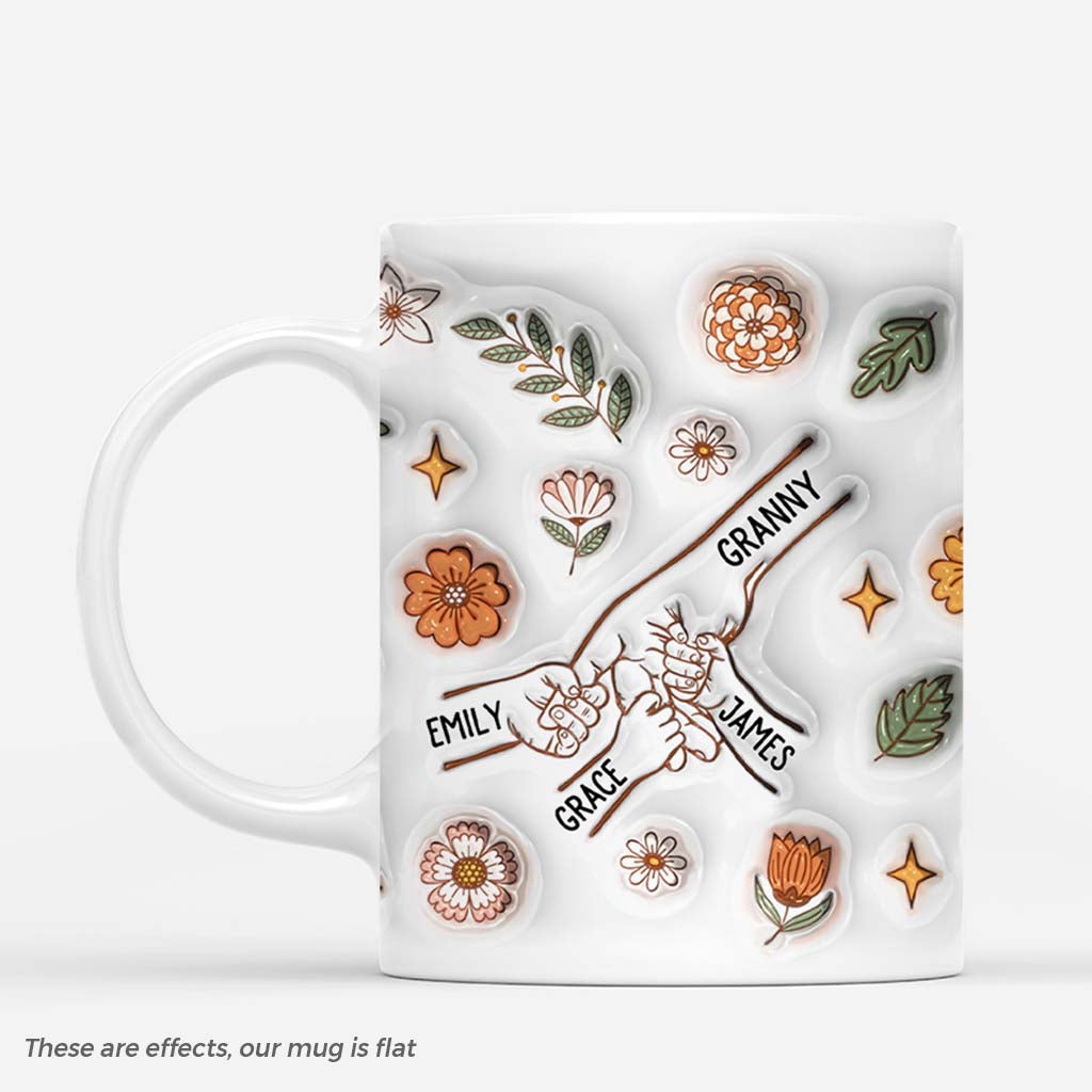 UK1_1c018c80 158e 467c a0ce 02e74de6bf15