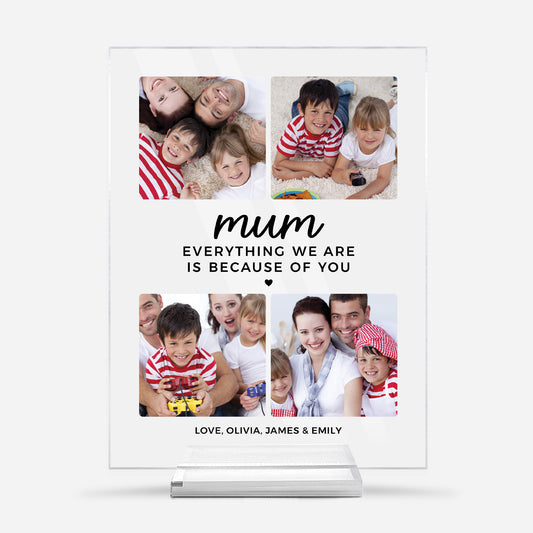 UK1_1c607594 3344 47cf ae53 4370646a37e4