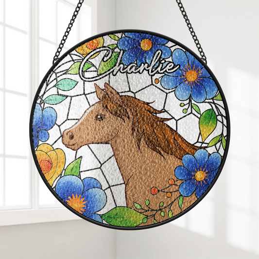 UK1_1c8dea2e add2 47be 9019 2d57ac62a7dc