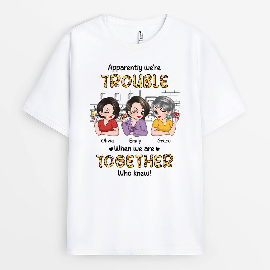 UK1_1c8ed871 a741 4321 a29a 449cf912ee53