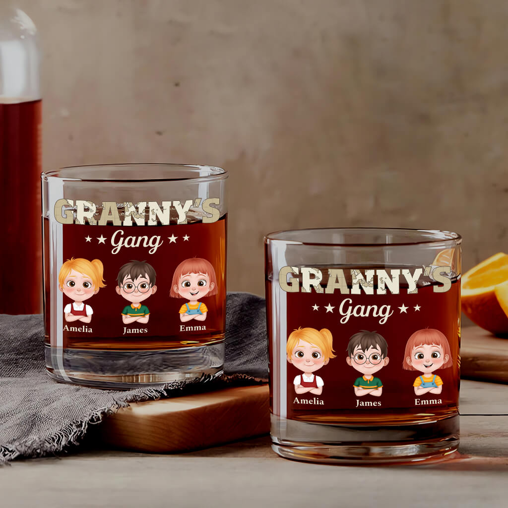 UK1_1cc72796 1a2b 4c29 89f6 cd3c5f565ed3