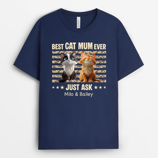 UK1_1dc54ec5 1116 4a18 ae34 d1ce56bfb17b
