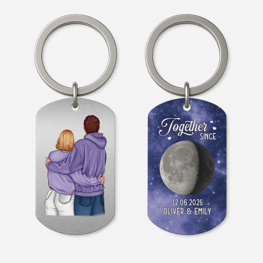 UK1_1e8639db 86fd 4a89 bcfd d2e0a1a3fd8d