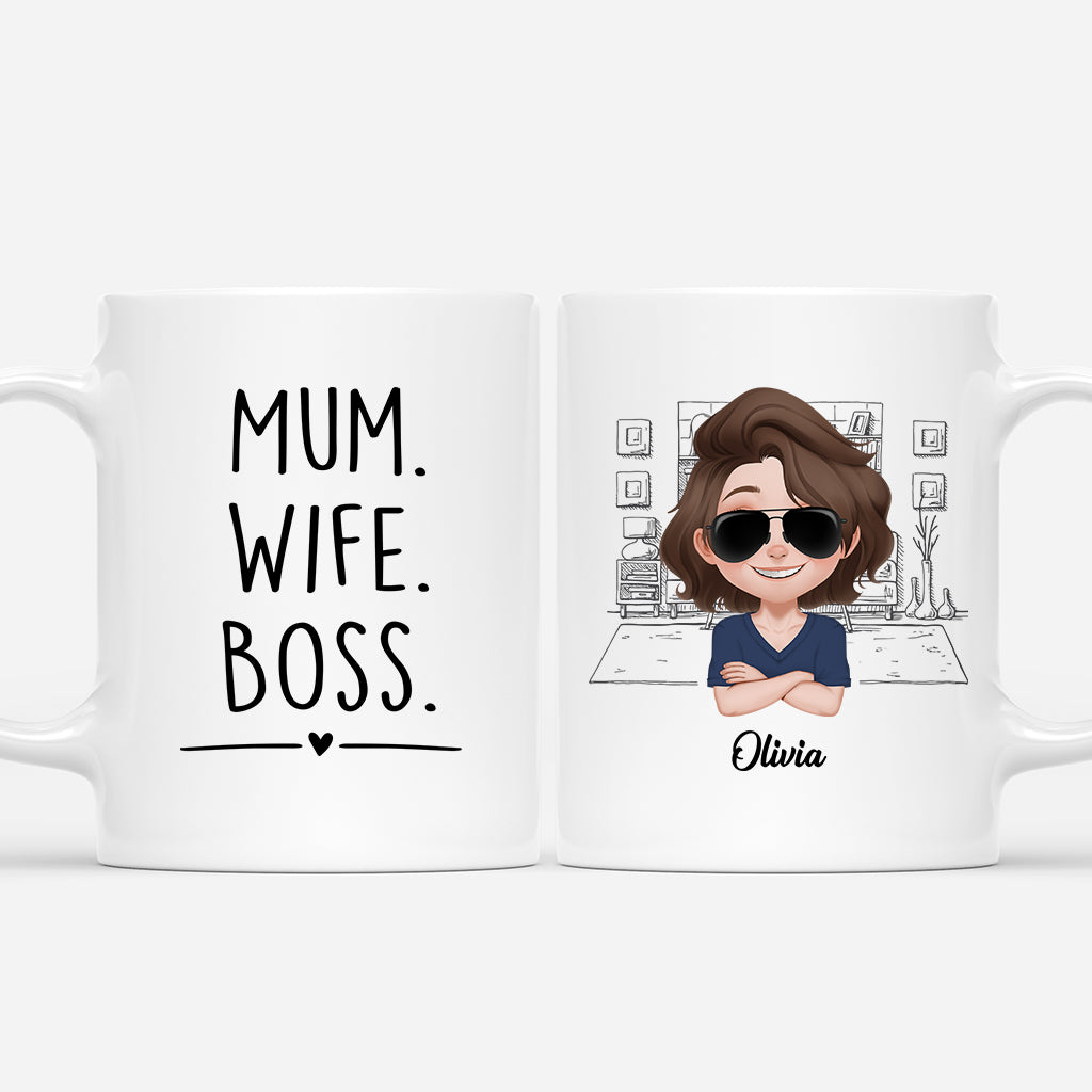 UK1_1f82883a 59ab 45e5 bd3f 38ff46868607