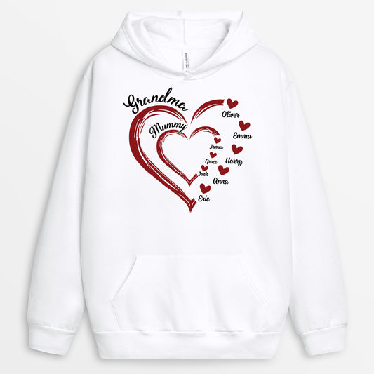 UK1_1f840eb3 9369 438a b092 f08c05d57deb