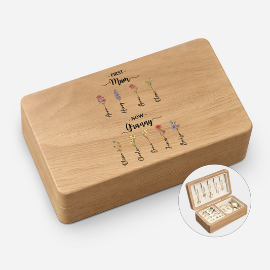 UK1_1fa0b9be a433 4995 81aa fee072cde86d