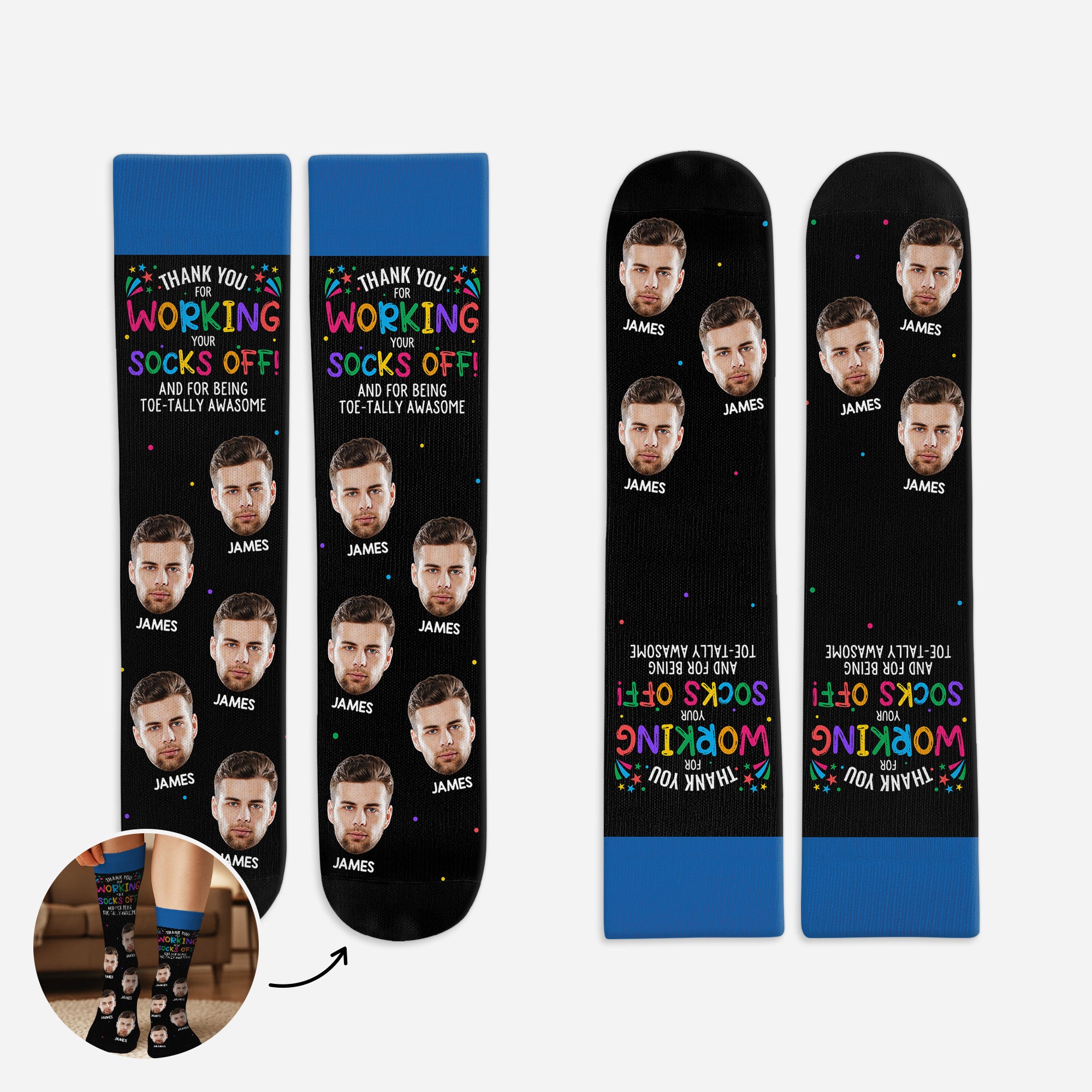 UK1_1fc41792 935b 497b addd 16c700dd8dd4