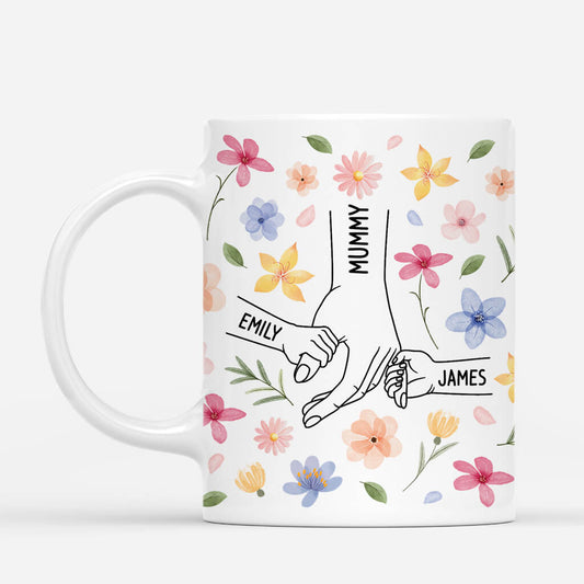 UK1_2034de15 4261 451e 89b6 fbe649dae353