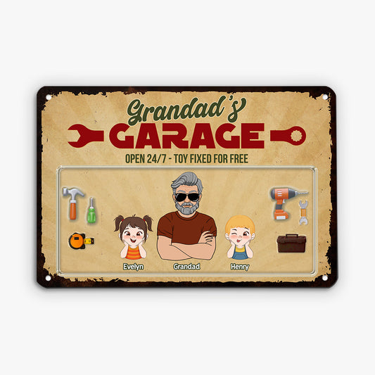 UK1_2143c5ab 2f36 4d3a ab34 d0424864d0ea