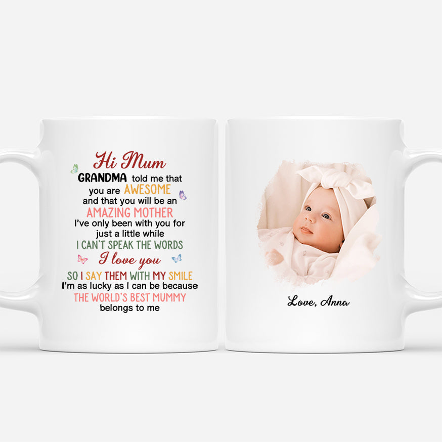 UK1_21548a90 54ca 4d64 86ea 6ff7fff8d38b