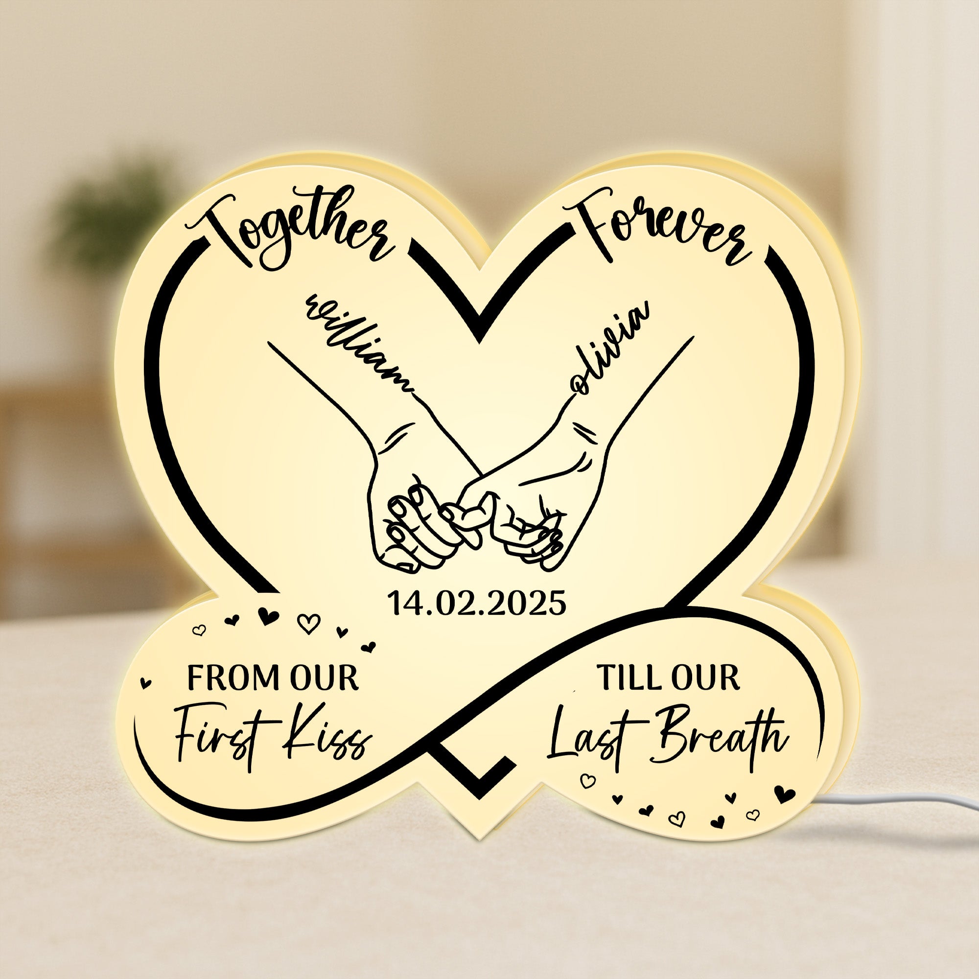 UK1_21b24c7a de44 4cdb 8f70 395242b22f39