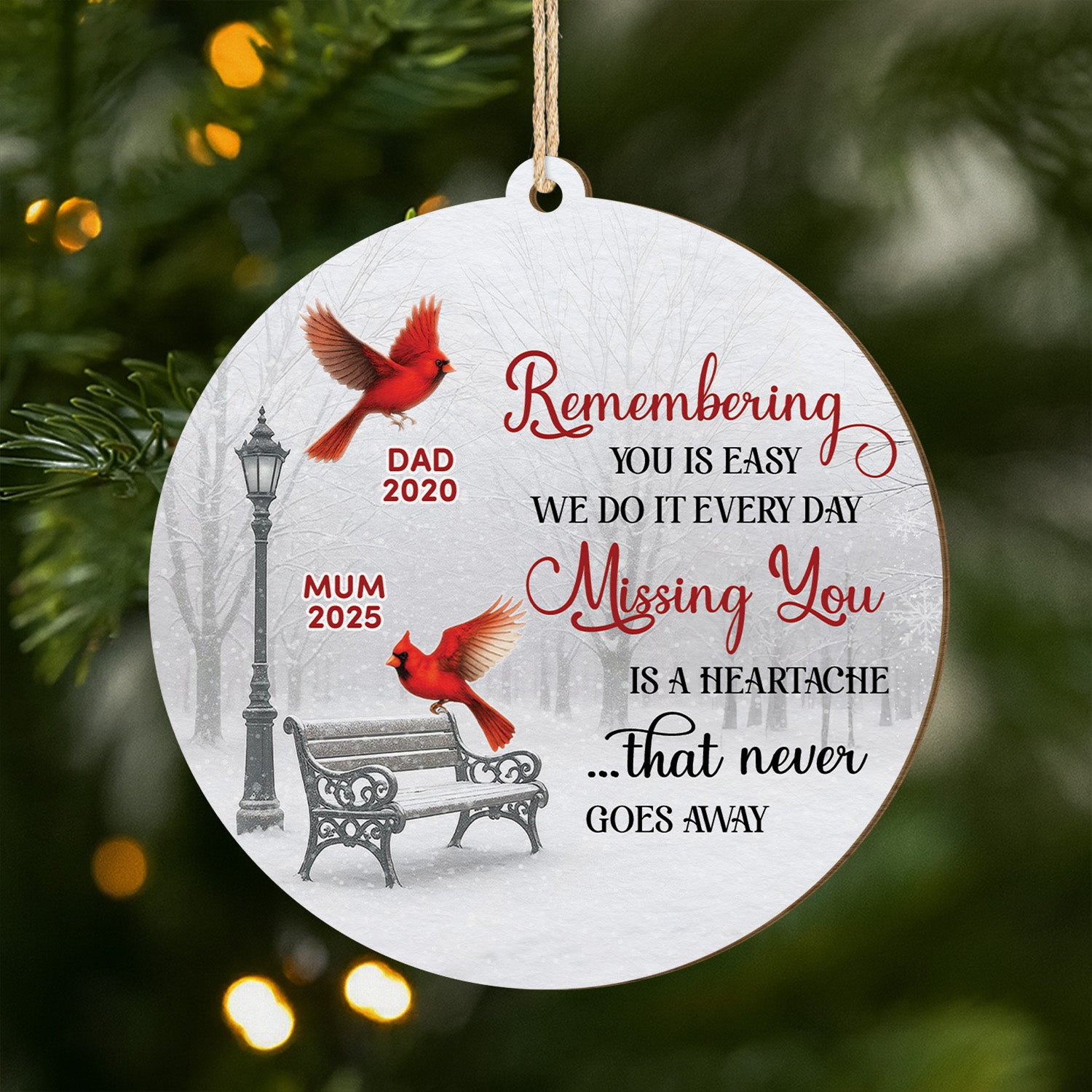 UK1_22291ac8 cb43 4c06 b959 80fa15439a80