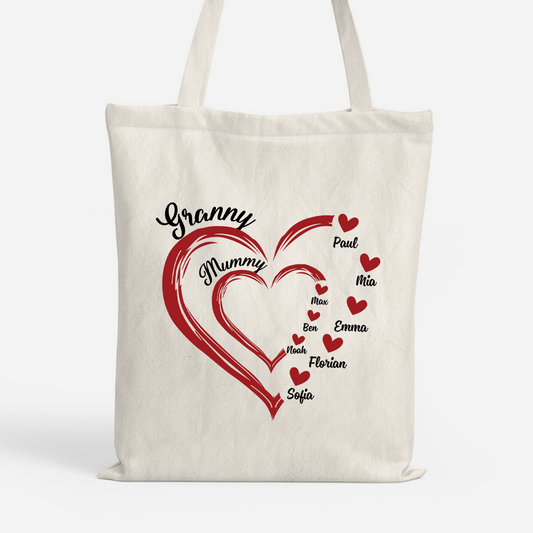 UK1_2244dd56 f766 4e52 8a78 2c7720712ae2