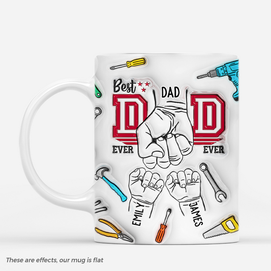 UK1_22712ae4 faf2 47ae bf74 f751d362f420