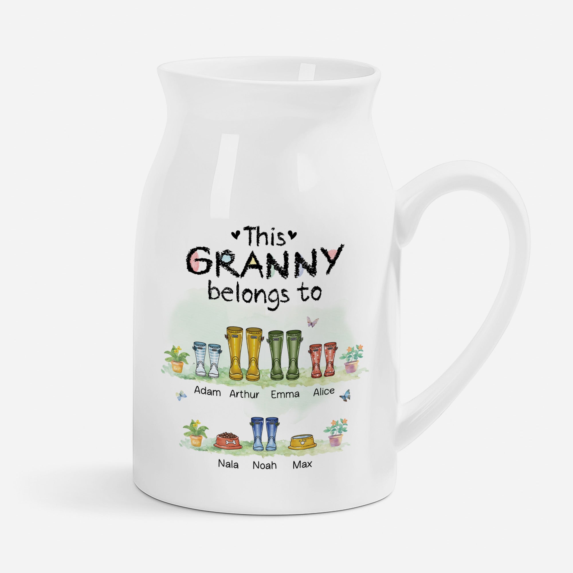 UK1_23d1cd9b 3646 4338 bf7b 1d49ae12103d