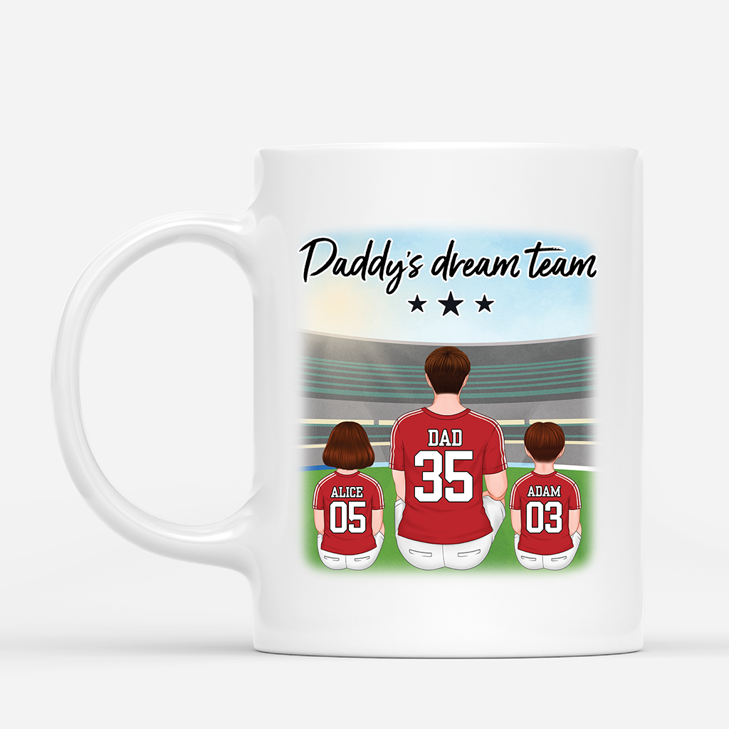 UK1_248661e0 2764 42a6 a532 d8d78827214e