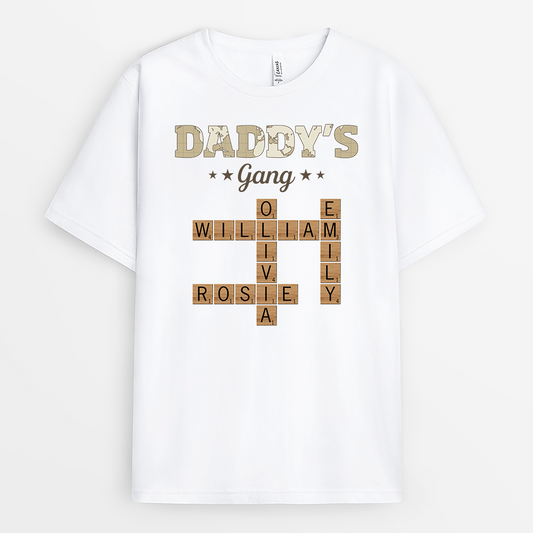 UK1_254b2327 06e6 4877 83f4 7348a47c3799