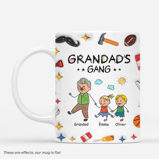 UK1_268bdf8e 7c1b 4346 88ee 5b3c996c6eea