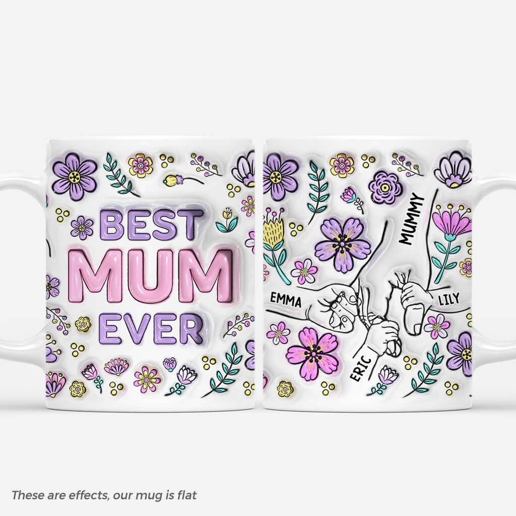 UK1_26d84522 ec3c 47a1 bac5 890a3d183c94