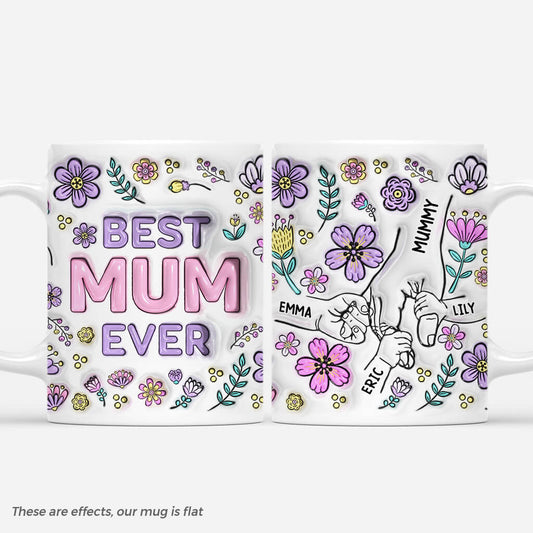 UK1_26d84522 ec3c 47a1 bac5 890a3d183c94