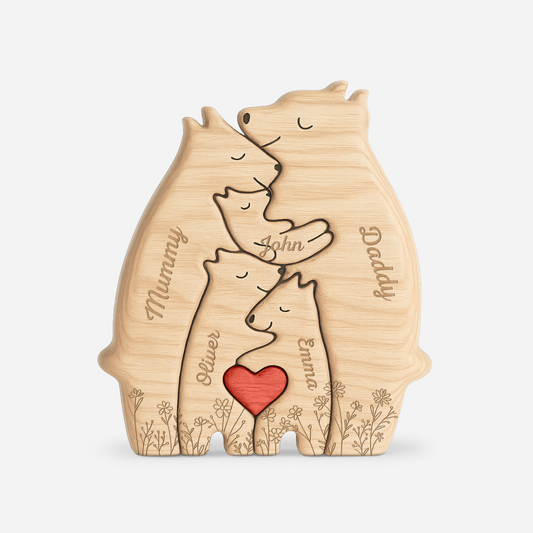 UK1_29743ef1 eda3 4a40 8af4 41c8fe16ac73