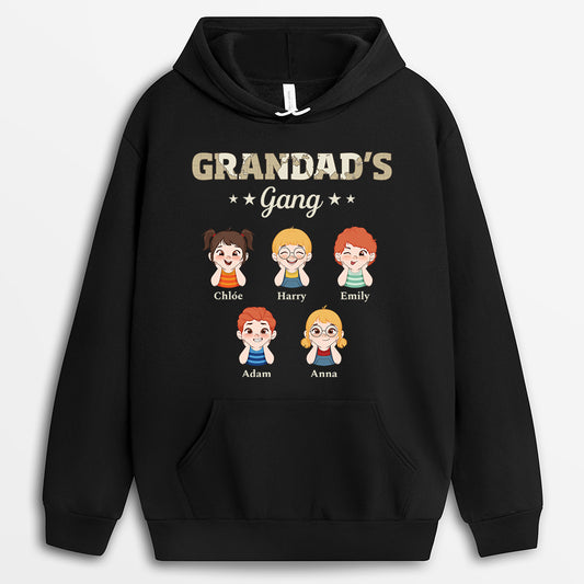 UK1_2a33245d fbb9 41b7 bb85 5a64c0efc6fb