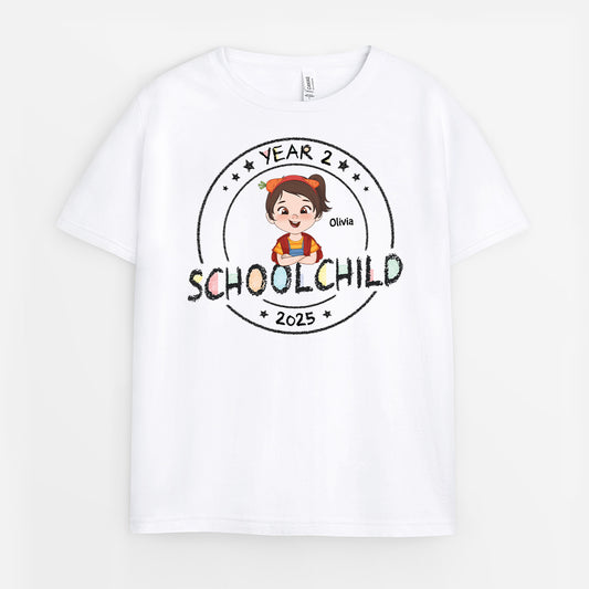 UK1_2ae9f36c 09da 4332 825a fa2b5e74b88f