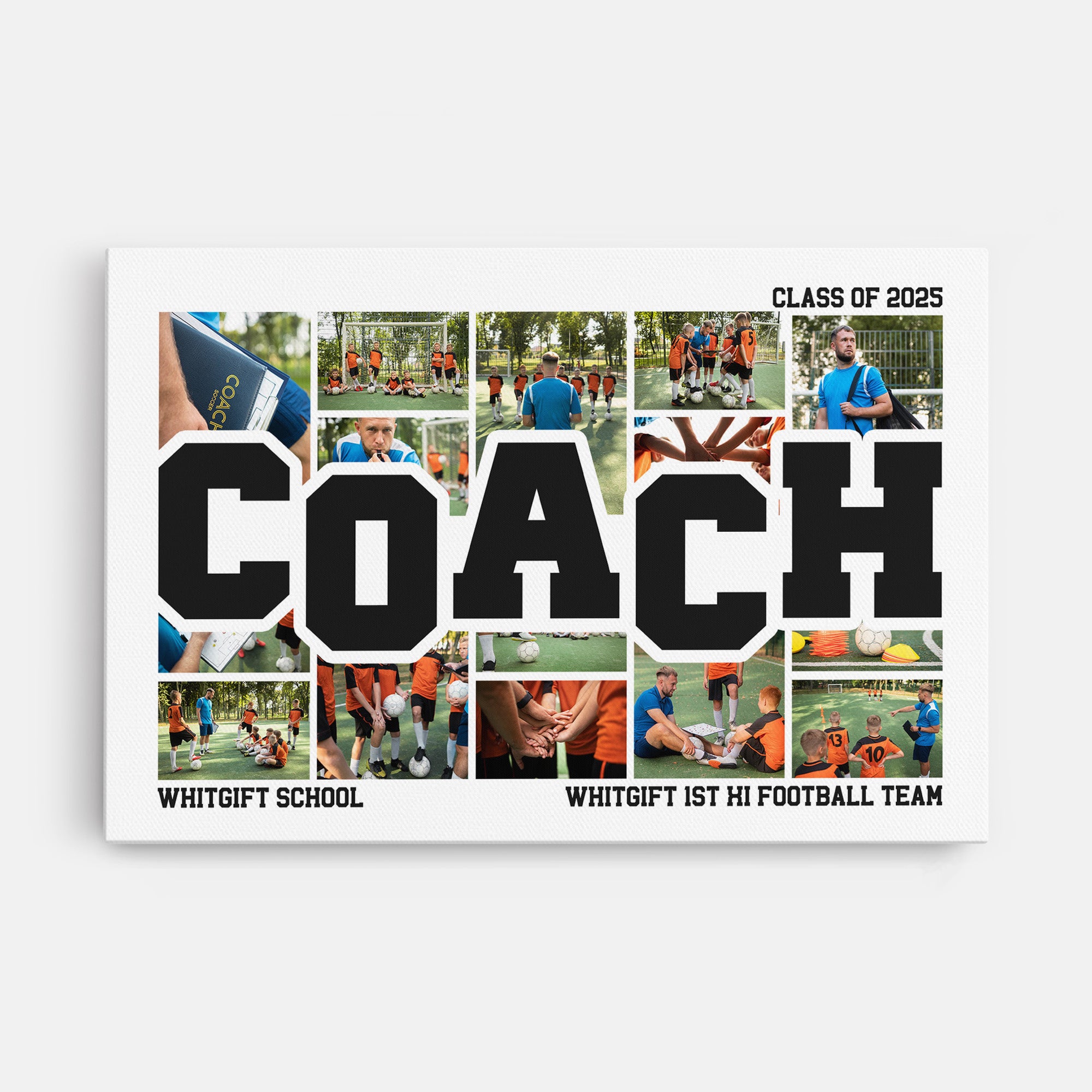 UK1_2b57dd45 a086 48b0 9ed7 1e920d04a050