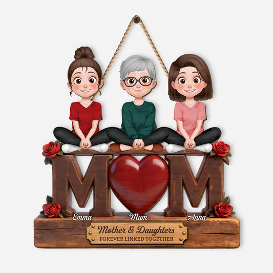 UK1_2bc9d2d4 630d 4659 bf0d 159461b31c21