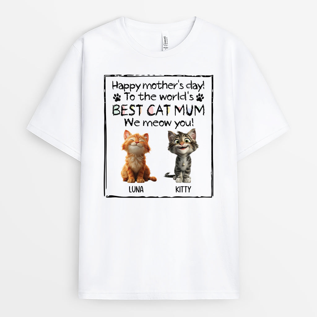 UK1_2bd1958d 08cd 427b a595 aa427d316666