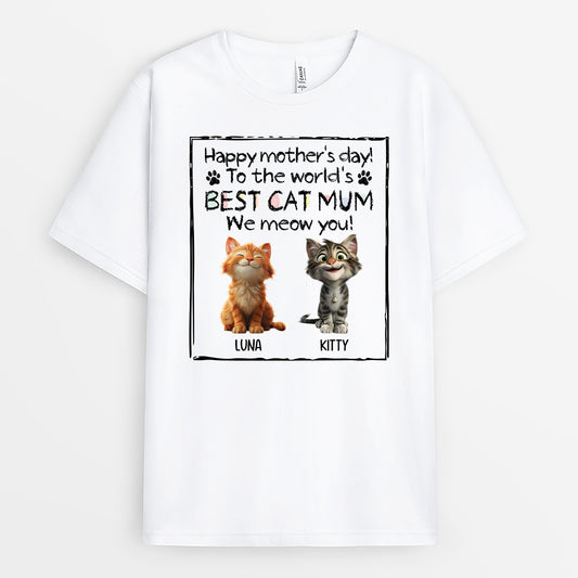 UK1_2bd1958d 08cd 427b a595 aa427d316666