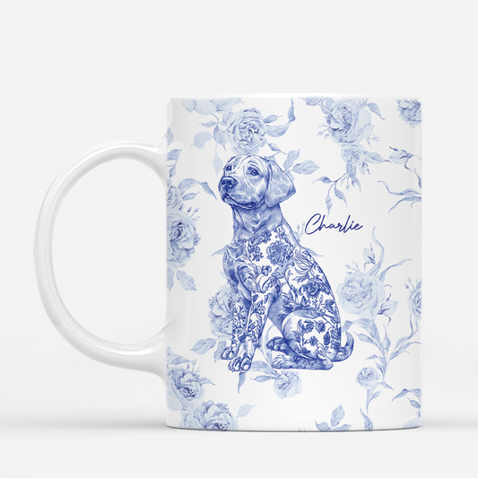 UK1_2c3ec8e9 e528 422b bca8 5365487b41da