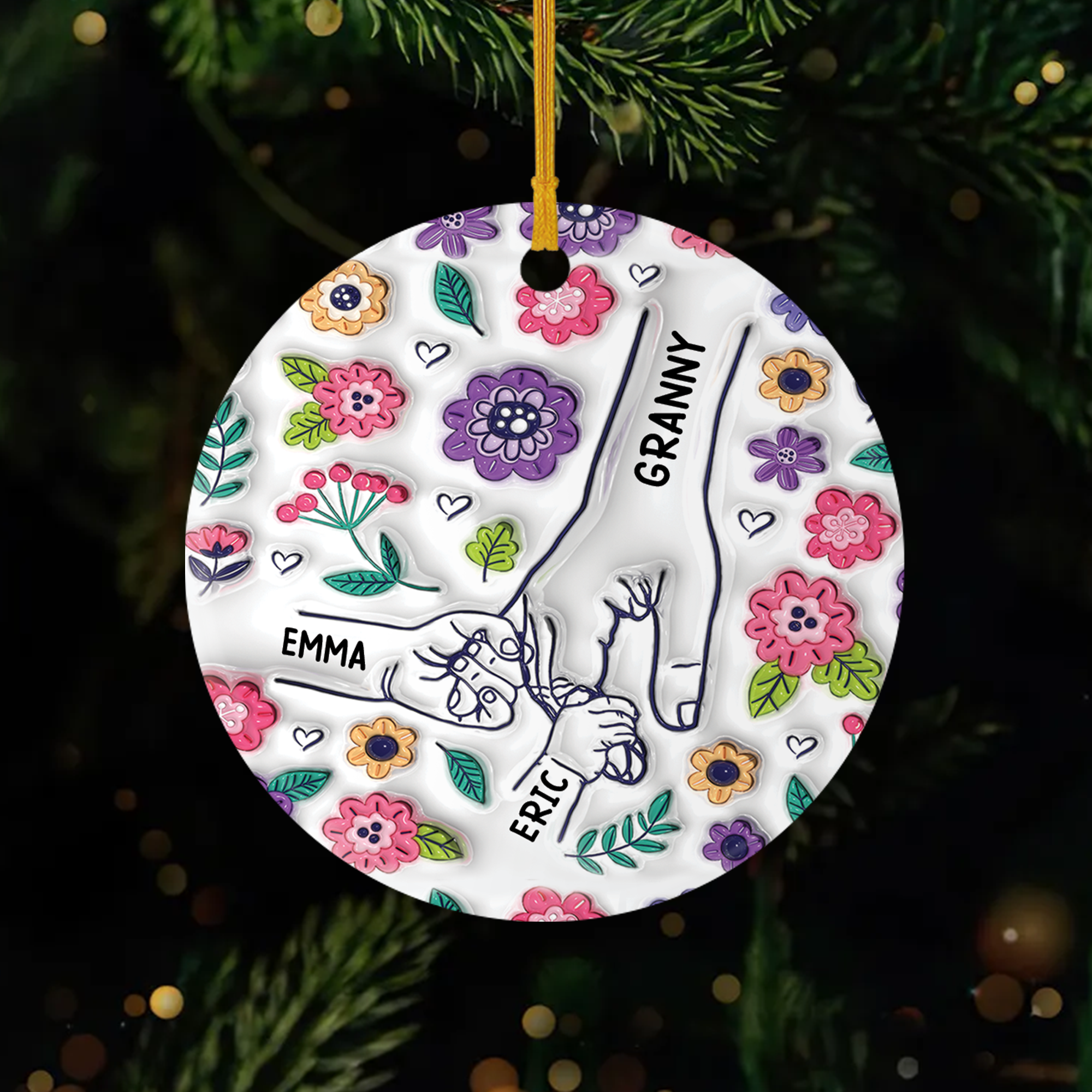 UK1_2efa63a3 bdf2 4749 86da e5621ca4ef85