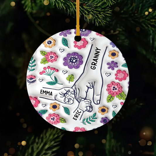 UK1_2efa63a3 bdf2 4749 86da e5621ca4ef85