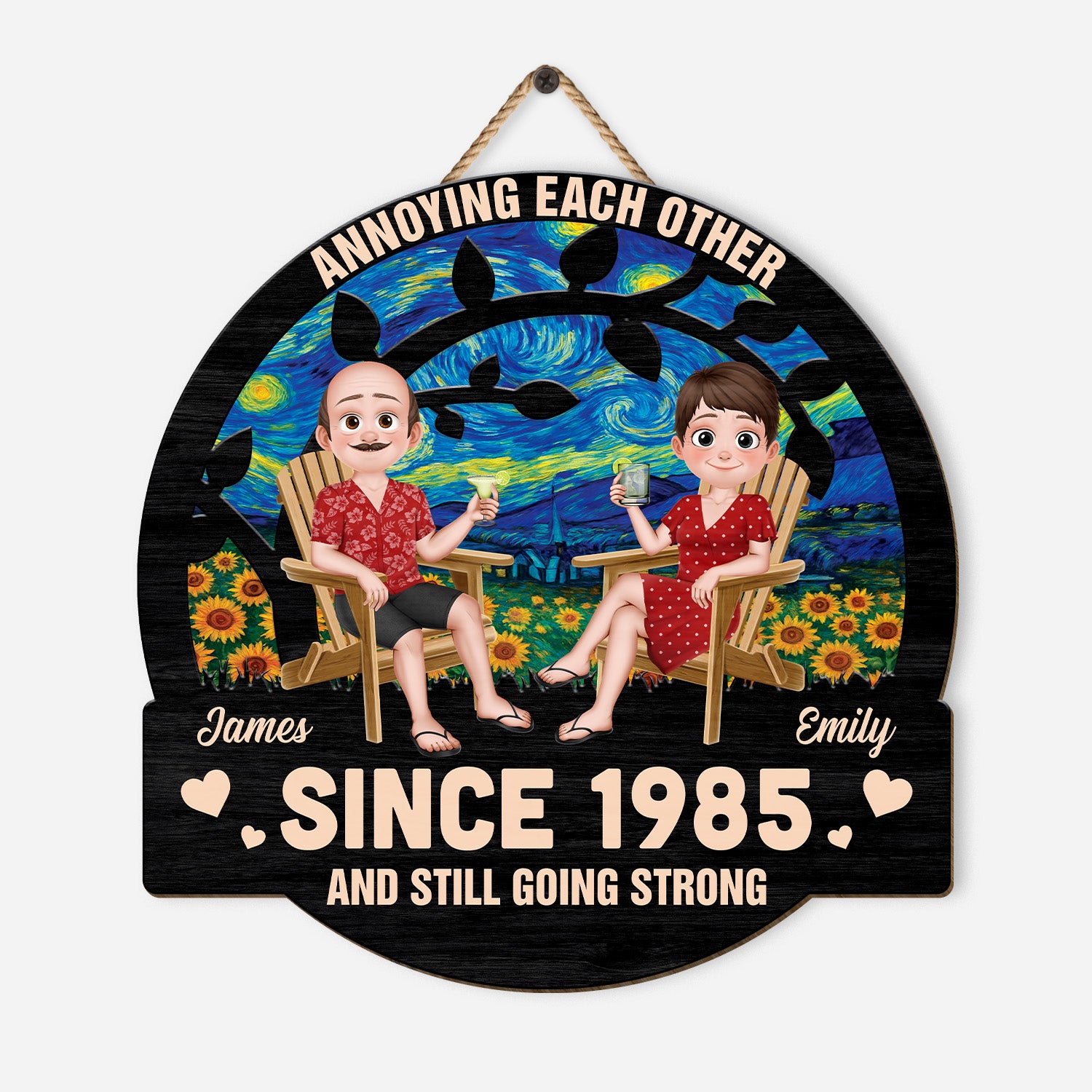 UK1_2efc8381 98c7 4630 82aa 508795b33c35