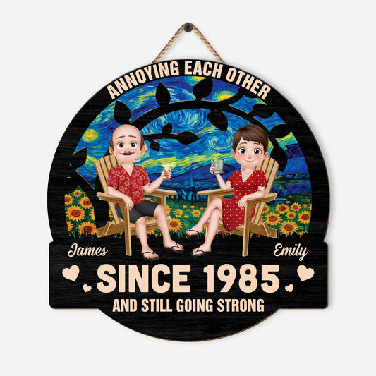 UK1_2efc8381 98c7 4630 82aa 508795b33c35