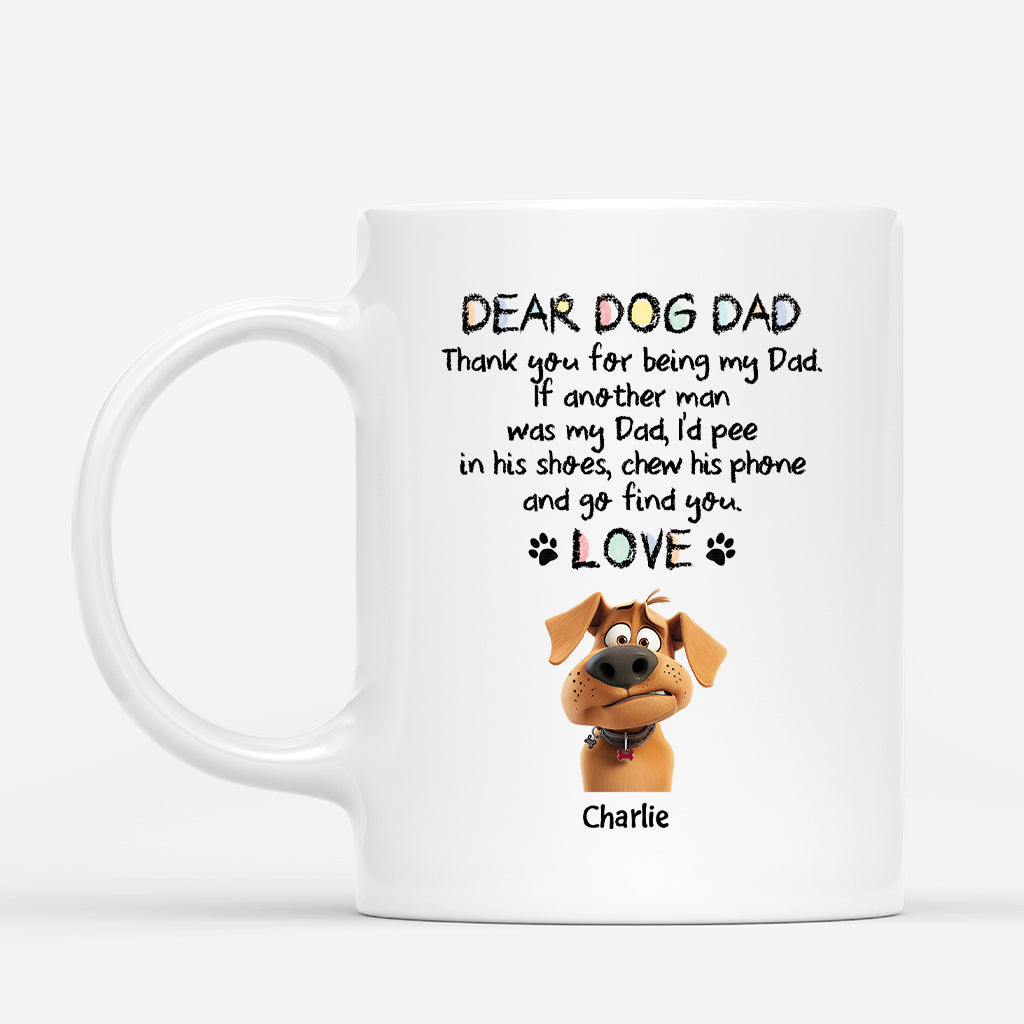 UK1_2fb274f8 e15c 4fdf bbae fc4484d74bf9