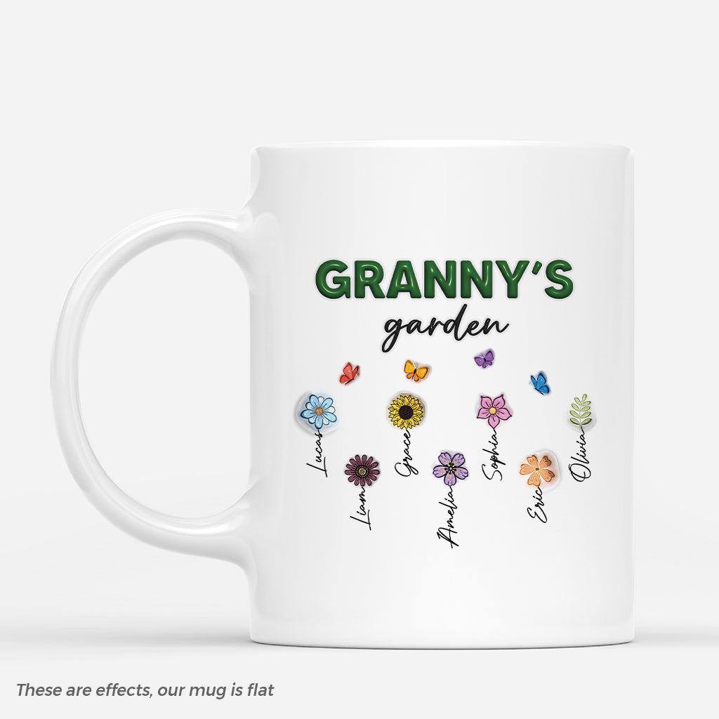 UK1_2fbb39a0 c0ea 424f 8c4f 9c22f1817dde