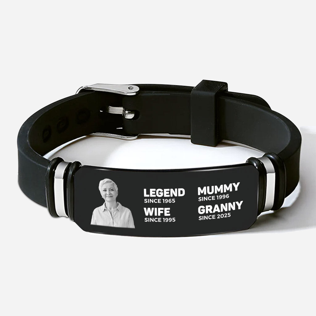 UK1_2ff14029 3999 4deb b37a 72fdf9461644