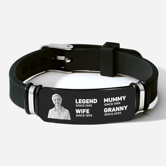 UK1_2ff14029 3999 4deb b37a 72fdf9461644