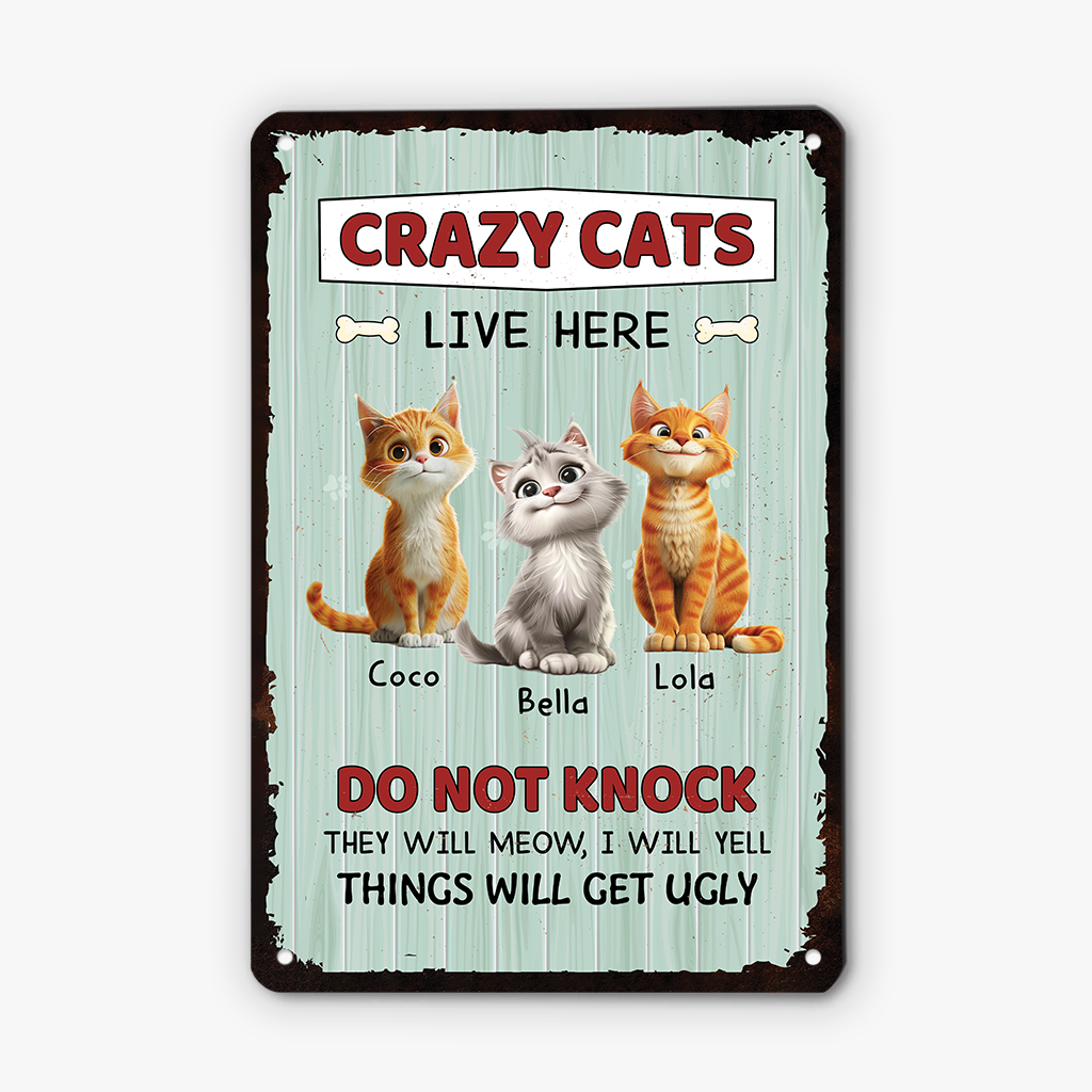 UK1_30755abe 8e0b 40c1 bb3f 3f34e74146dc