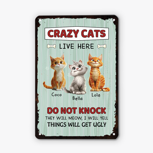 UK1_30755abe 8e0b 40c1 bb3f 3f34e74146dc