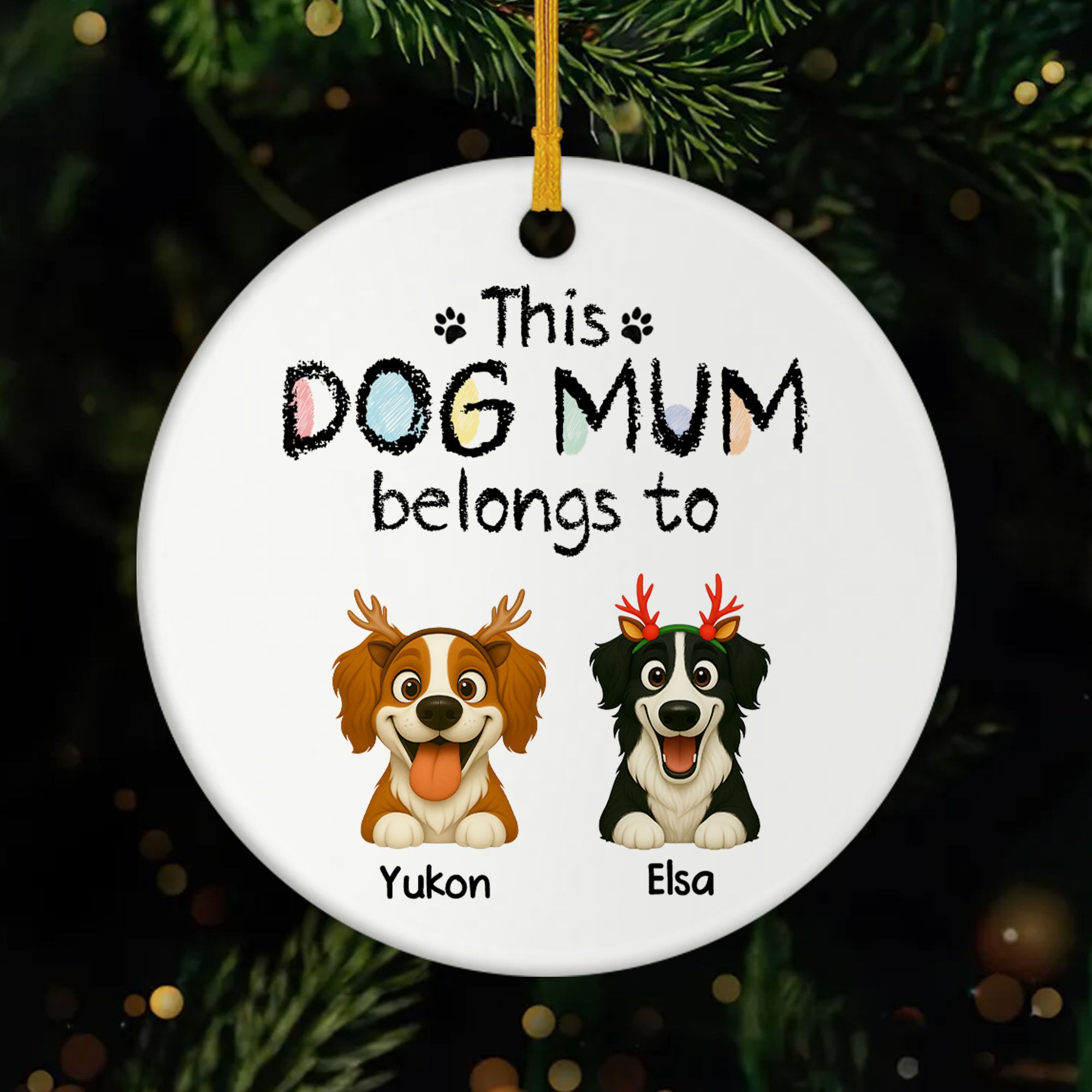 UK1_3205f874 4acb 4332 8ce2 5de3a1ef539e