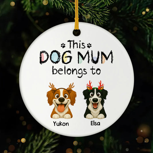 UK1_3205f874 4acb 4332 8ce2 5de3a1ef539e