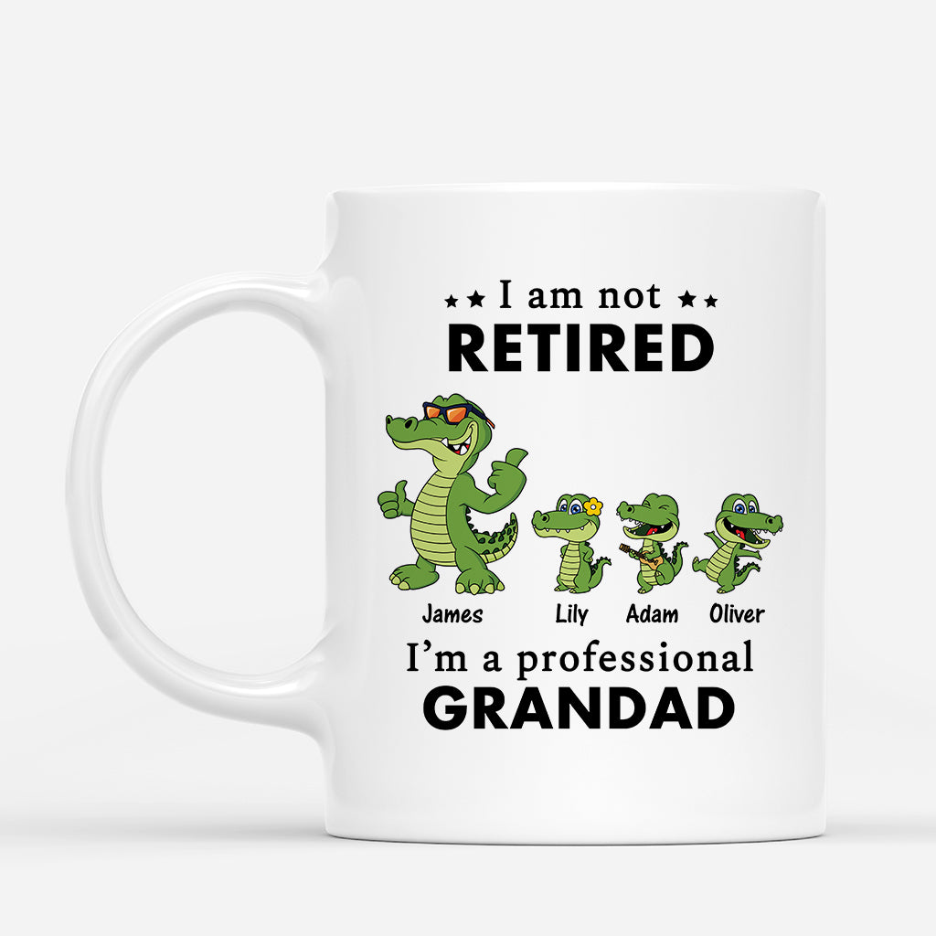 UK1_3233b18f dbe5 40cc 8c2f 5fe6633862a2