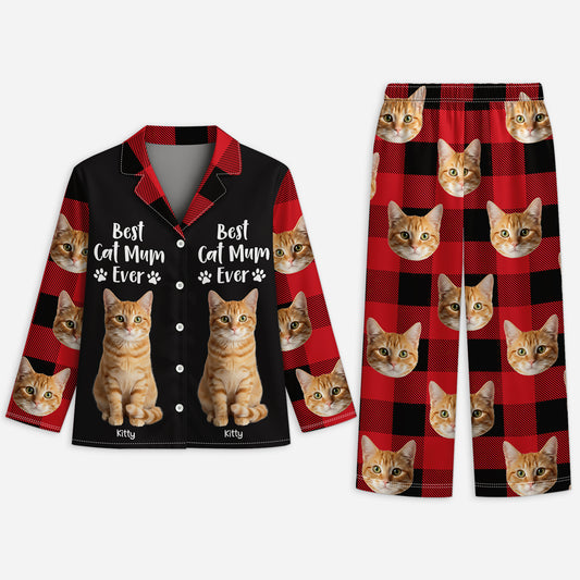 UK1_32a4424d 9df0 4326 a478 2624423cadcd