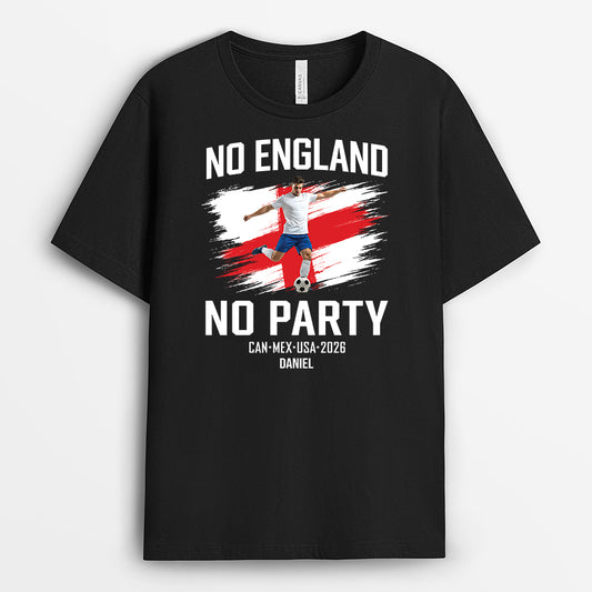 UK1_3506b858 50ba 46ee b1e1 3eebb6de932b