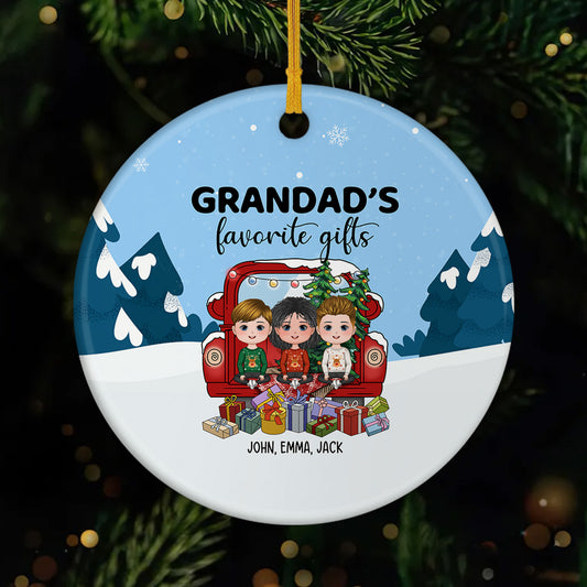 UK1_36bfdef3 2e84 4517 98eb 2f749289a7be